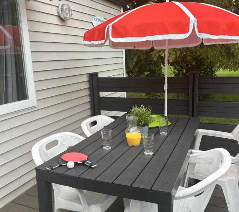 Photo of Others in Bonzee