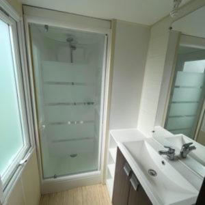 Photo of Bathroom in Bonzee