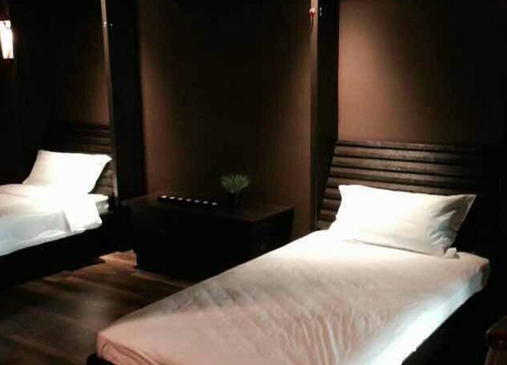 Photo of Bedroom in Taman Teh Teng Seng