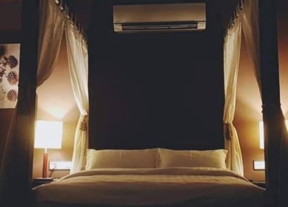 Photo of Bedroom in Taman Teh Teng Seng