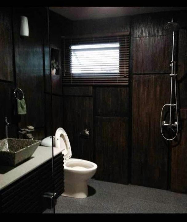 Photo of Bathroom in Taman Teh Teng Seng