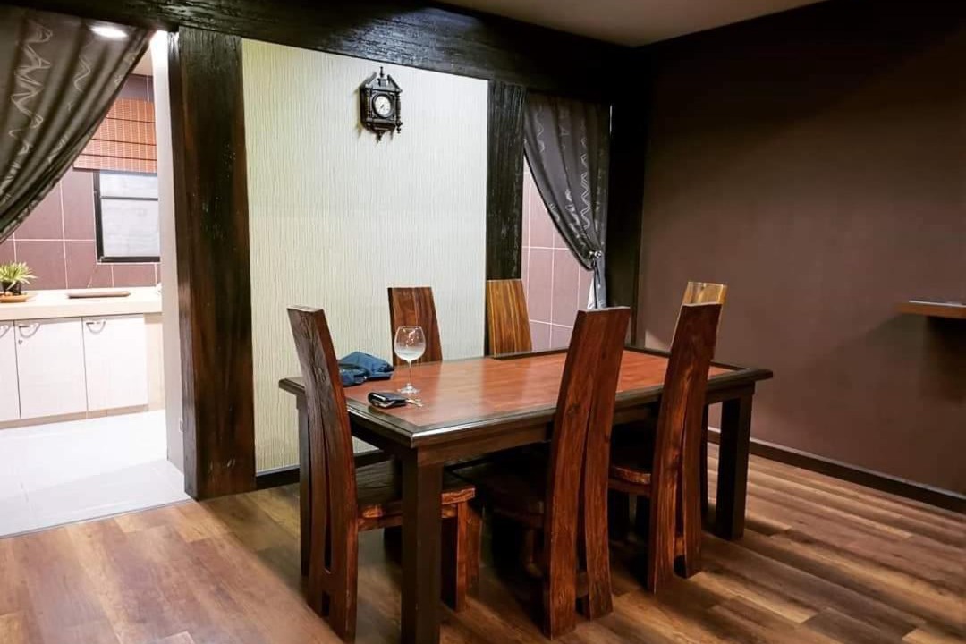 Photo of Others in Taman Teh Teng Seng