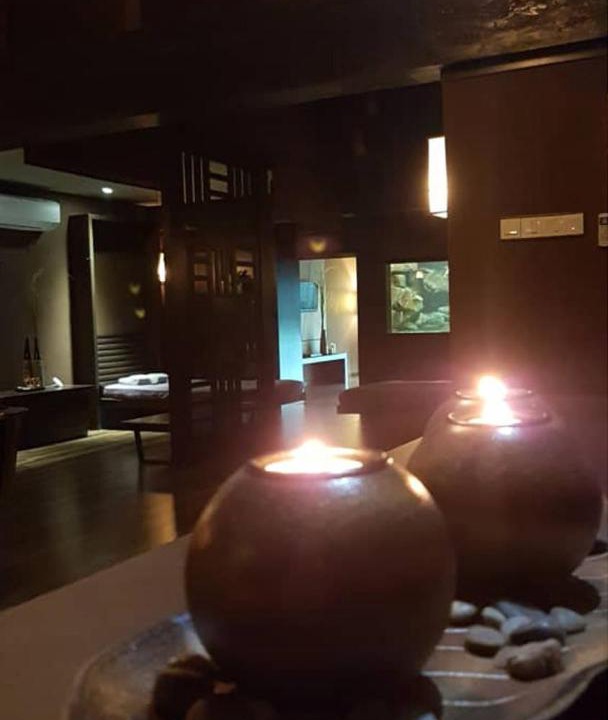 Photo of Others in Taman Teh Teng Seng