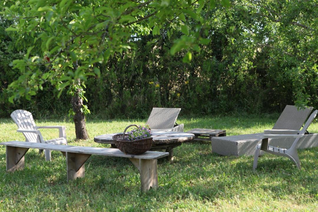 Photo of Others in Saint-Pere