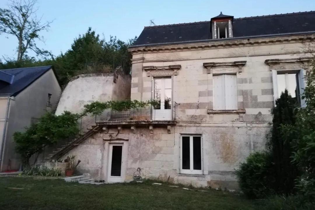 Photo of Others in Luynes