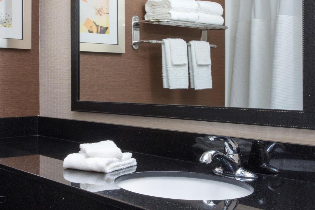 Photo of Others in Cheyenne