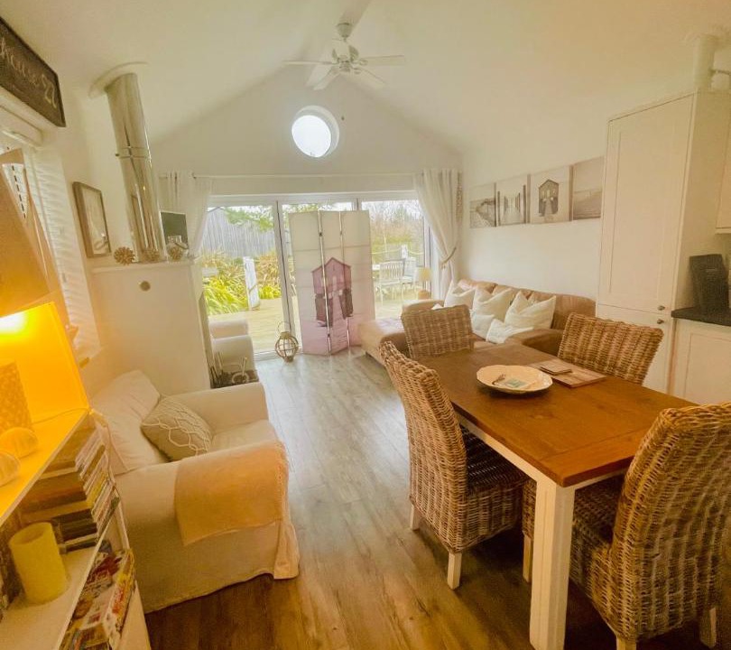 Photo of Others in Filey