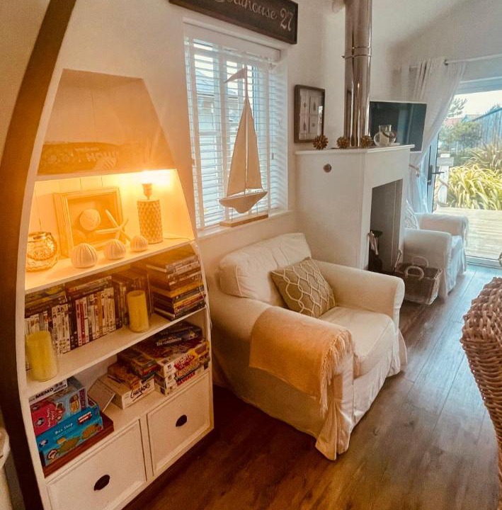 Photo of Others in Filey