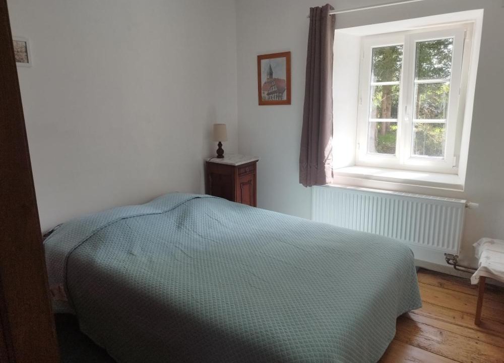 Photo of Bedroom in Lohr