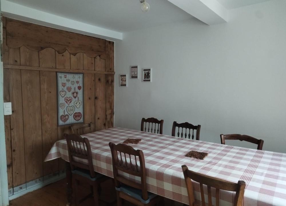 Photo of Kitchen in Lohr