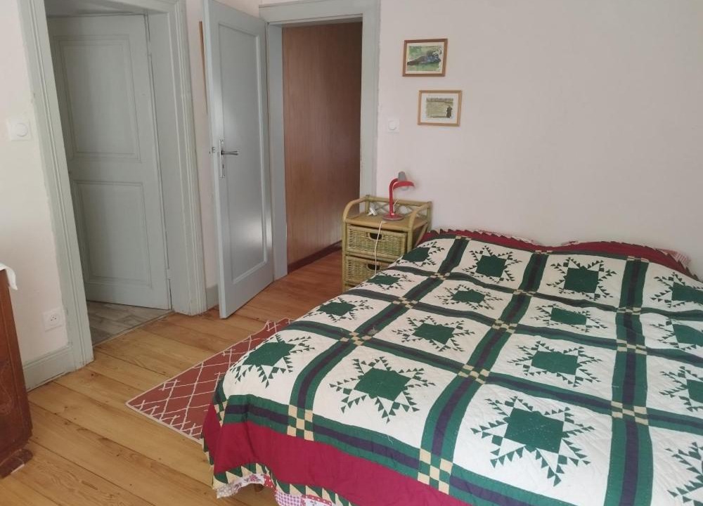 Photo of Bedroom in Lohr