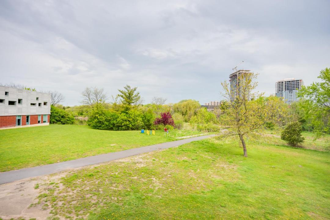 Photo of Others in Fletchers Creek South