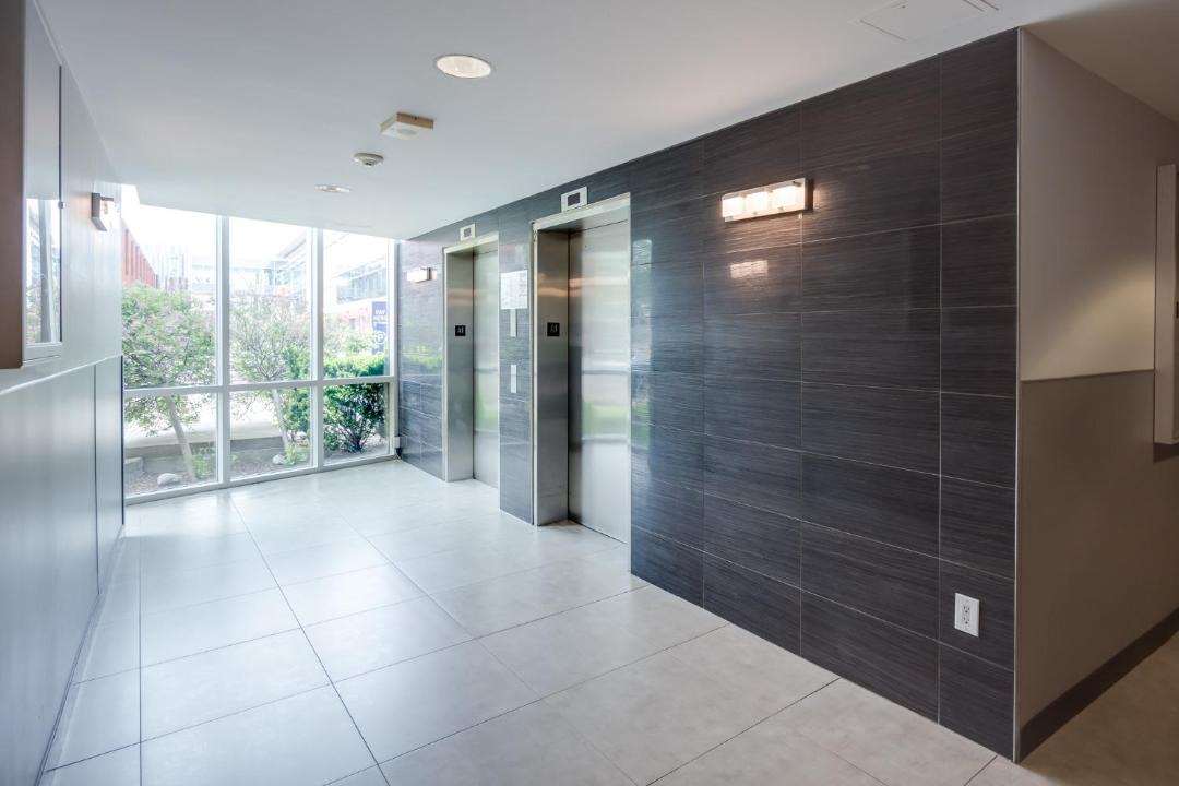 Photo of Bathroom in Fletchers Creek South
