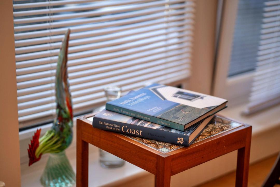 Photo of Others in Dawlish