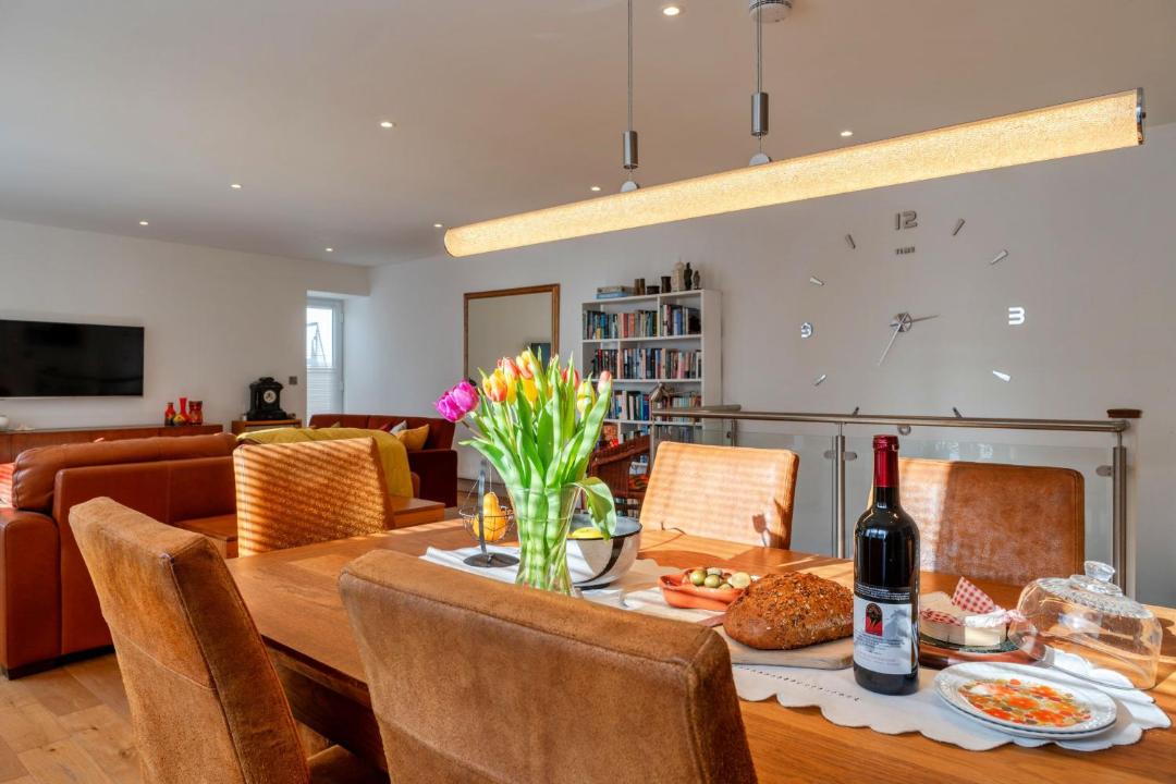 Photo of Others in Dawlish