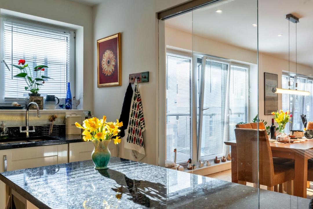 Photo of Kitchen in Dawlish