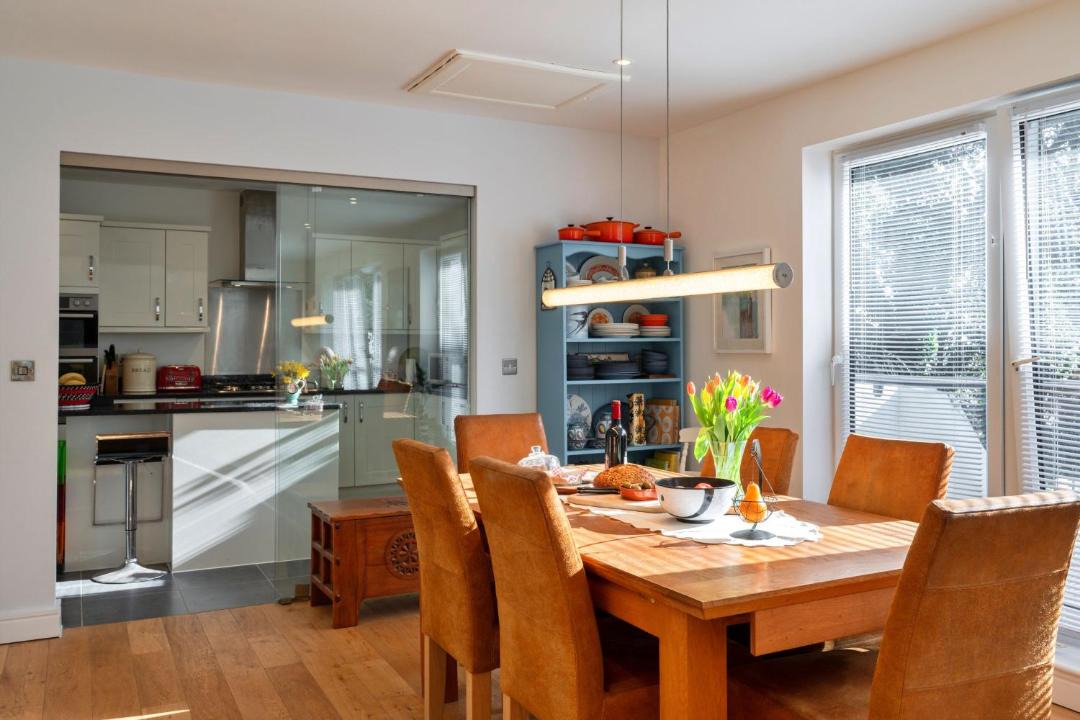 Photo of Kitchen in Dawlish