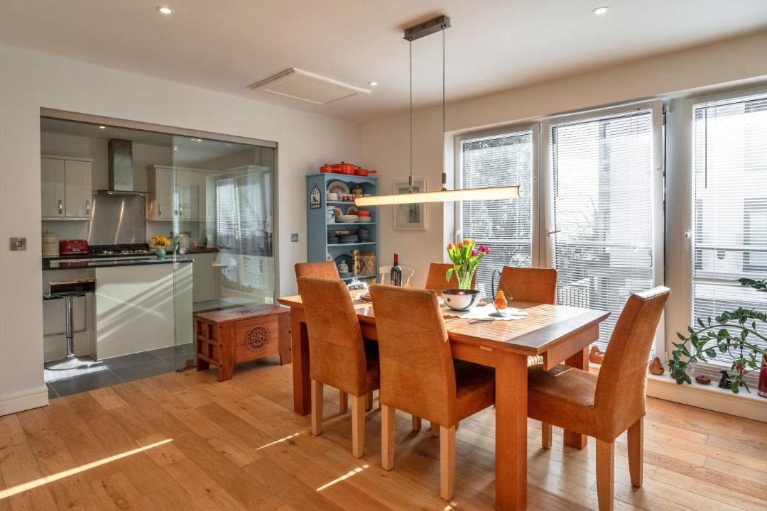 Photo of Others in Dawlish