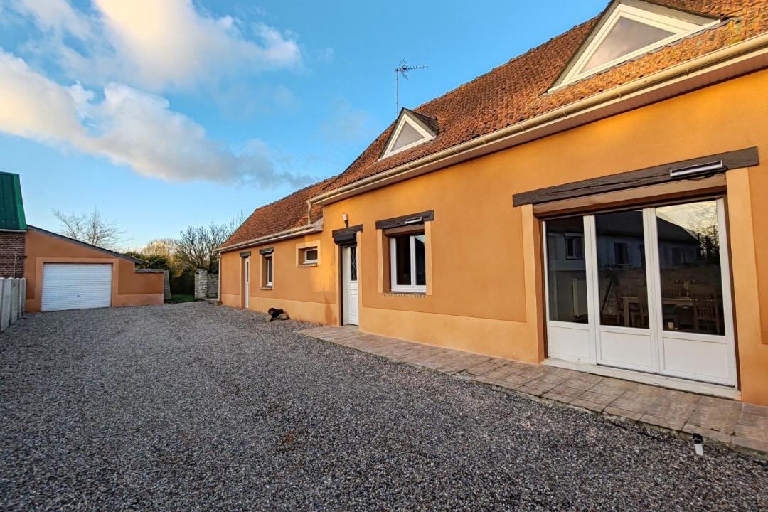 Photo of Others in Lancheres