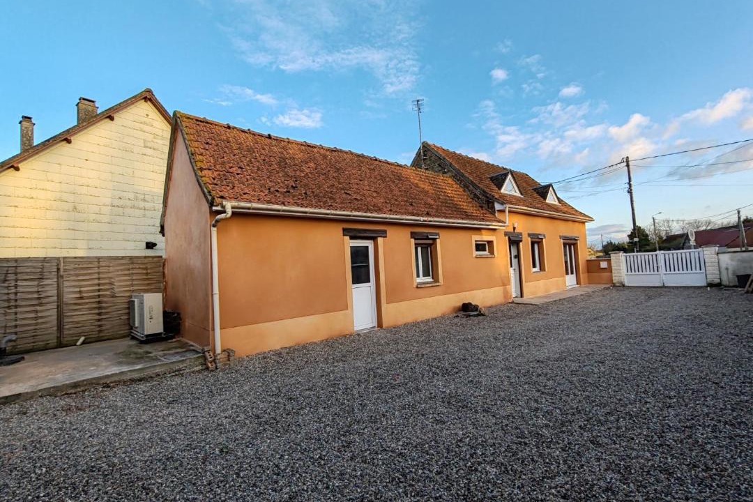 Photo of Others in Lancheres