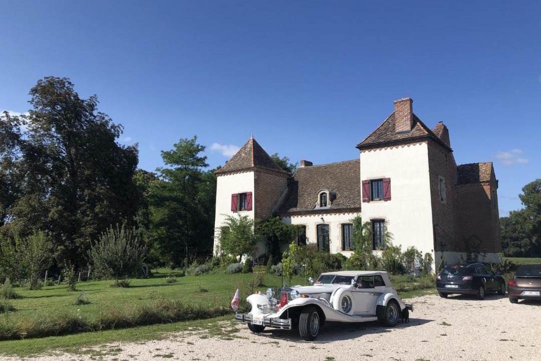 Photo of Others in Clux-Villeneuve