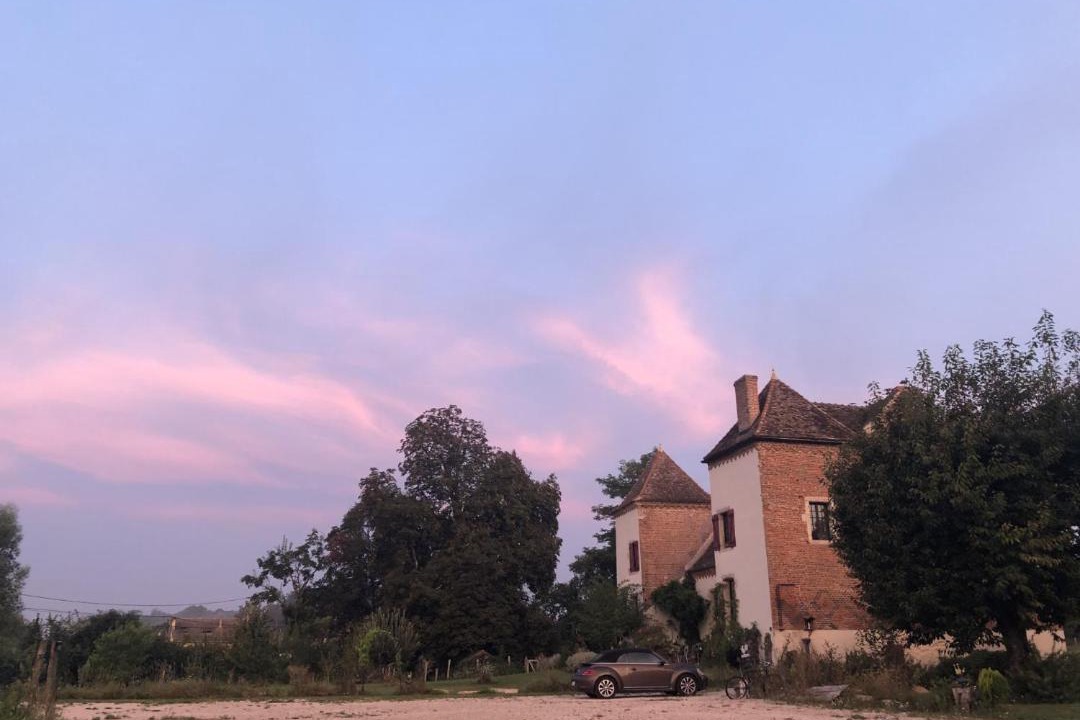 Photo of Others in Clux-Villeneuve