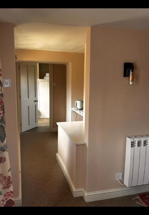 Photo of Others in Eydon