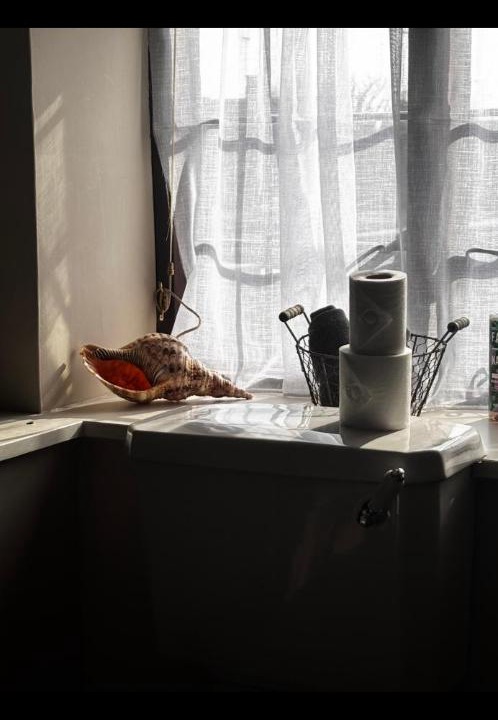 Photo of Others in Eydon