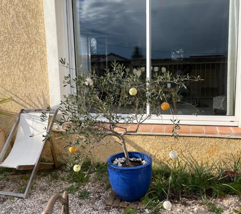Photo of Others in Villeneuve-les-Avignon