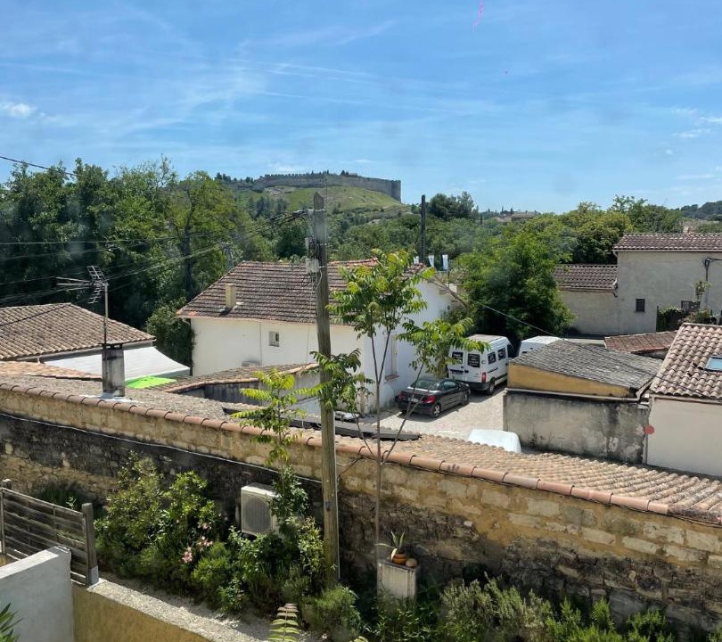 Photo of Others in Villeneuve-les-Avignon