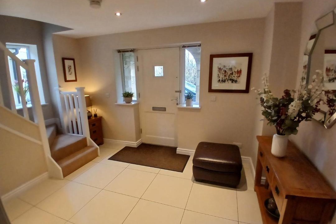 Photo of Others in Goldsborough