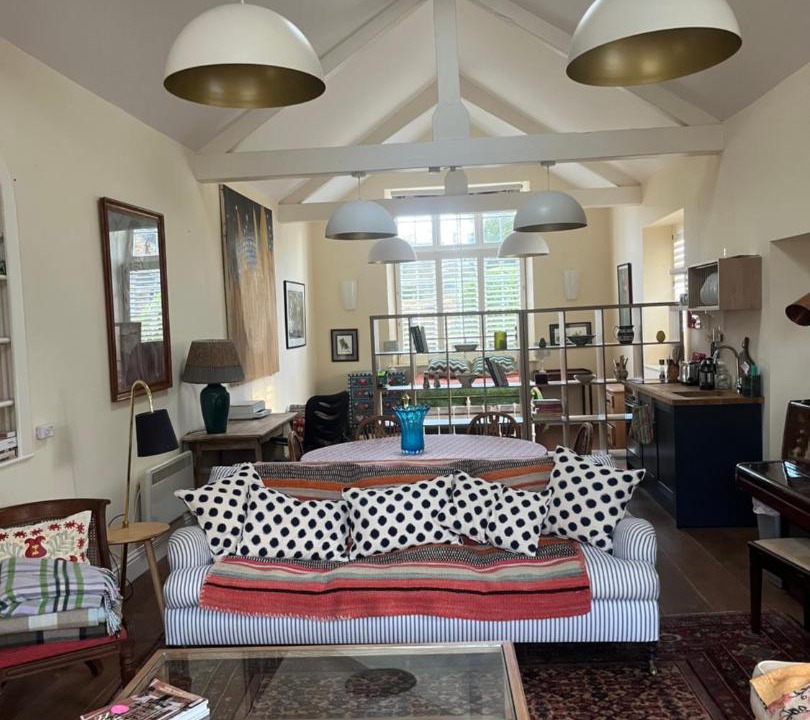 Photo of Others in Woodford Halse