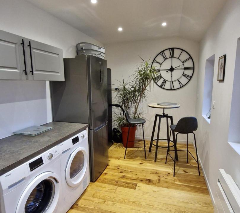 Photo of Others in Neuville-sur-Ailette