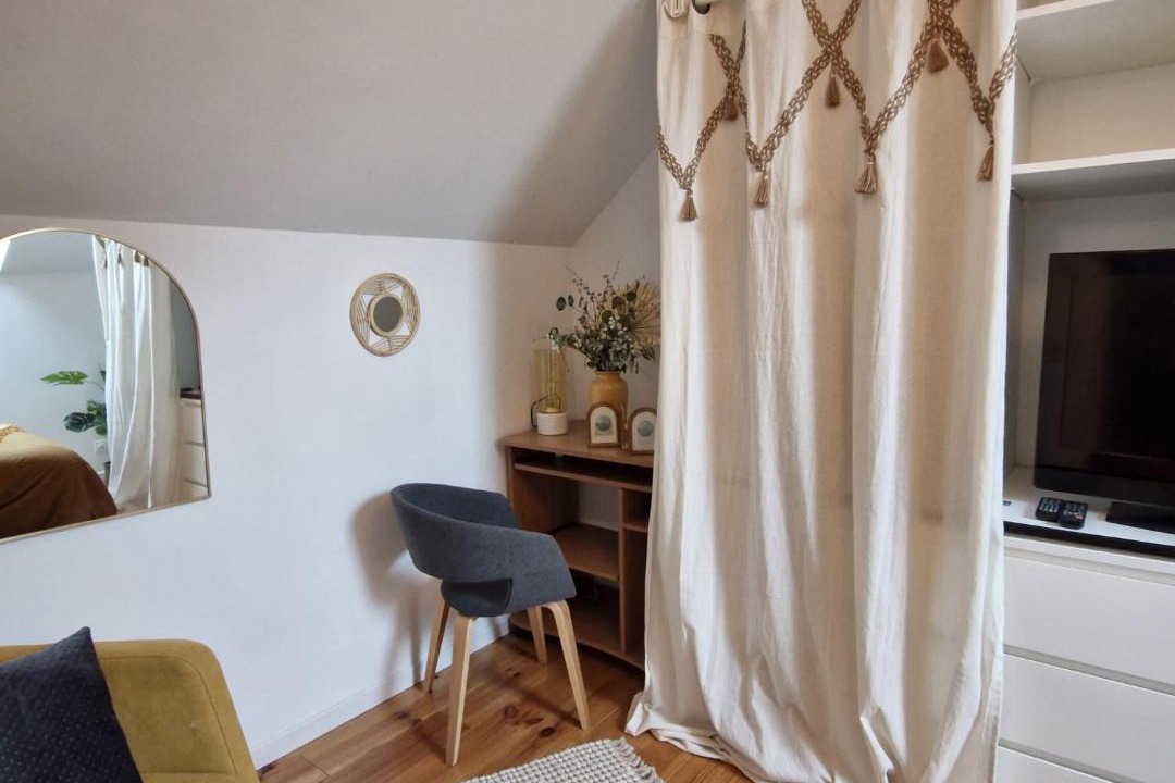 Photo of Others in Neuville-sur-Ailette