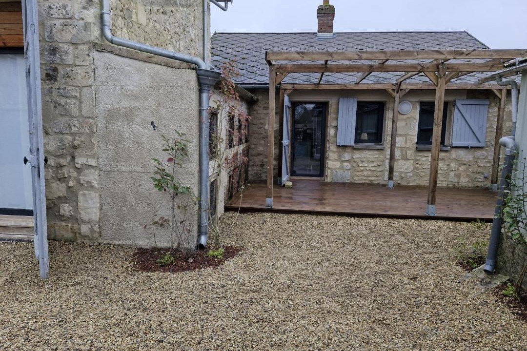 Photo of Others in Neuville-sur-Ailette