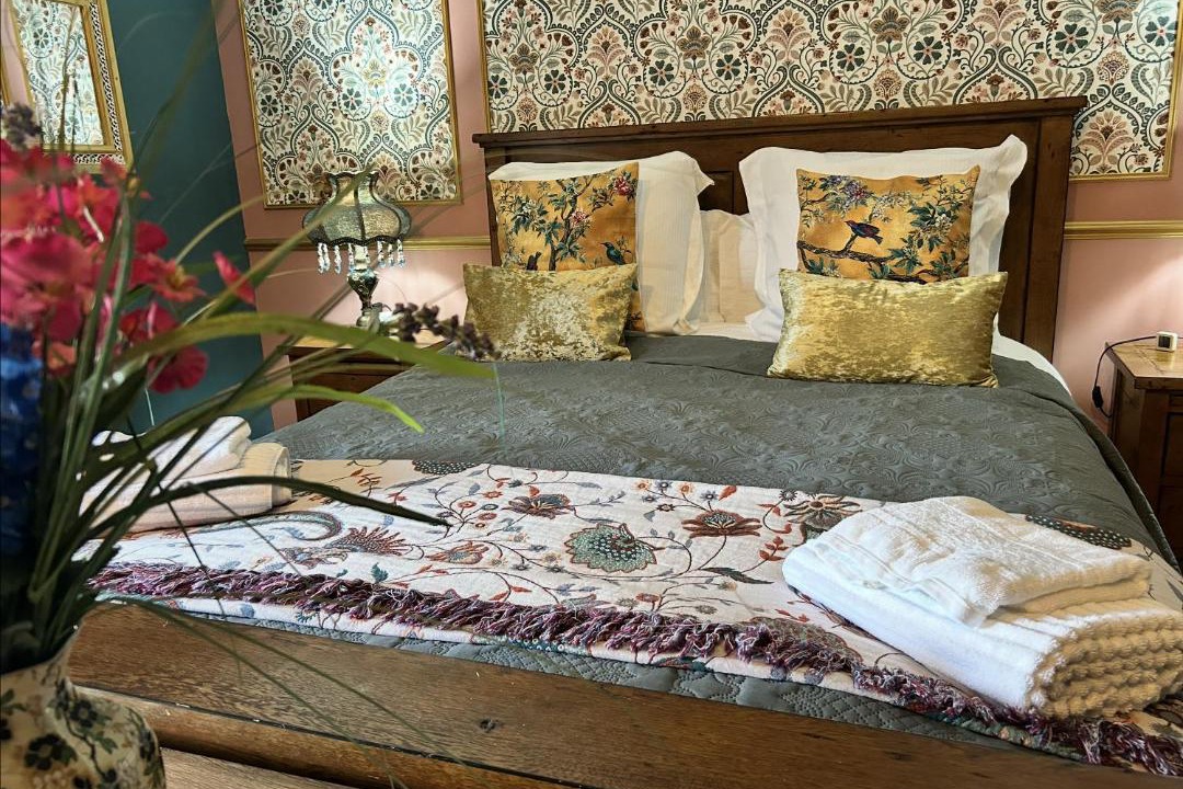 Photo of Others in Limalonges