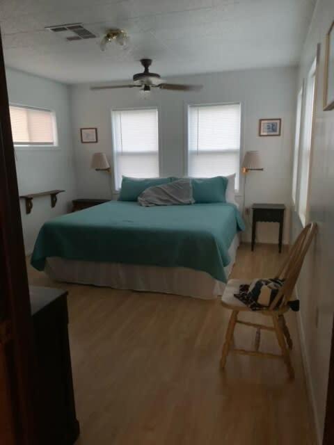 Photo of Bedroom in Cedar Lane