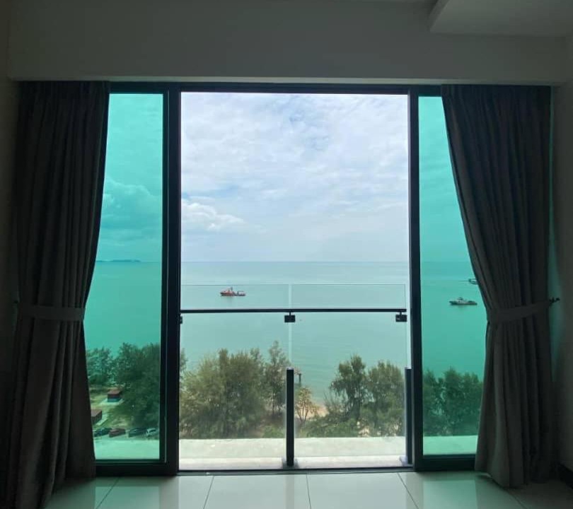 Photo of Others in Kampung Bahasa Kapor