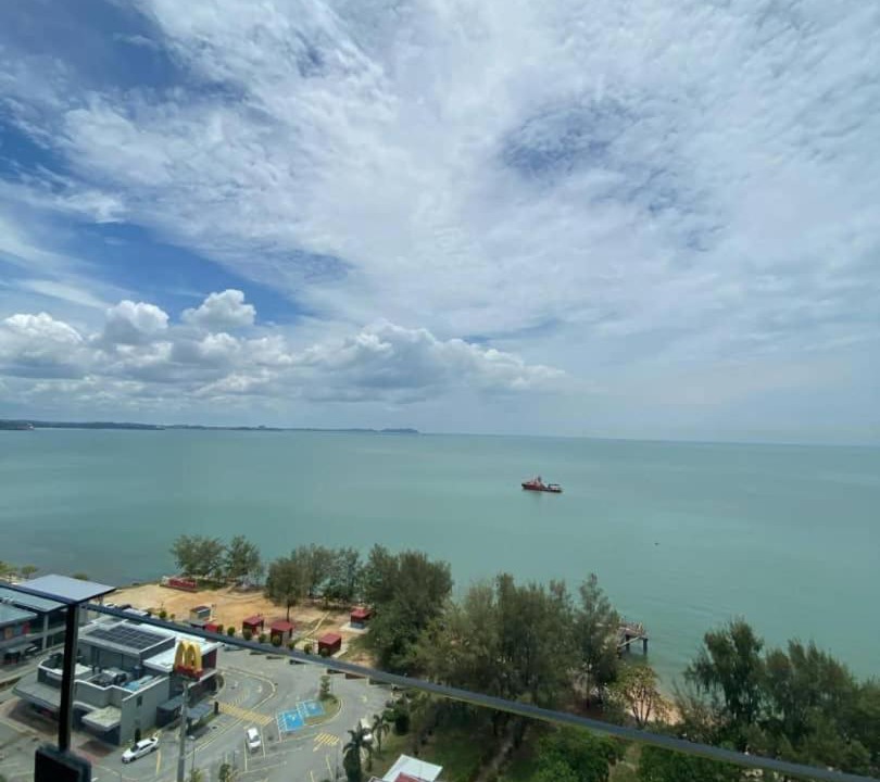 Photo of Others in Kampung Bahasa Kapor