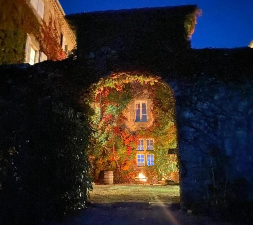 Photo of Others in Lautrec