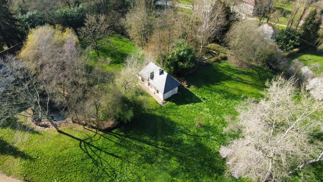 Photo of Others in Le Mesnil-Simon
