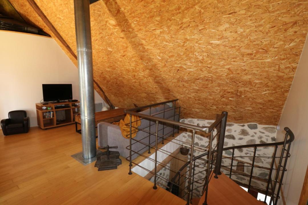 Photo of Others in Saint-Amandin