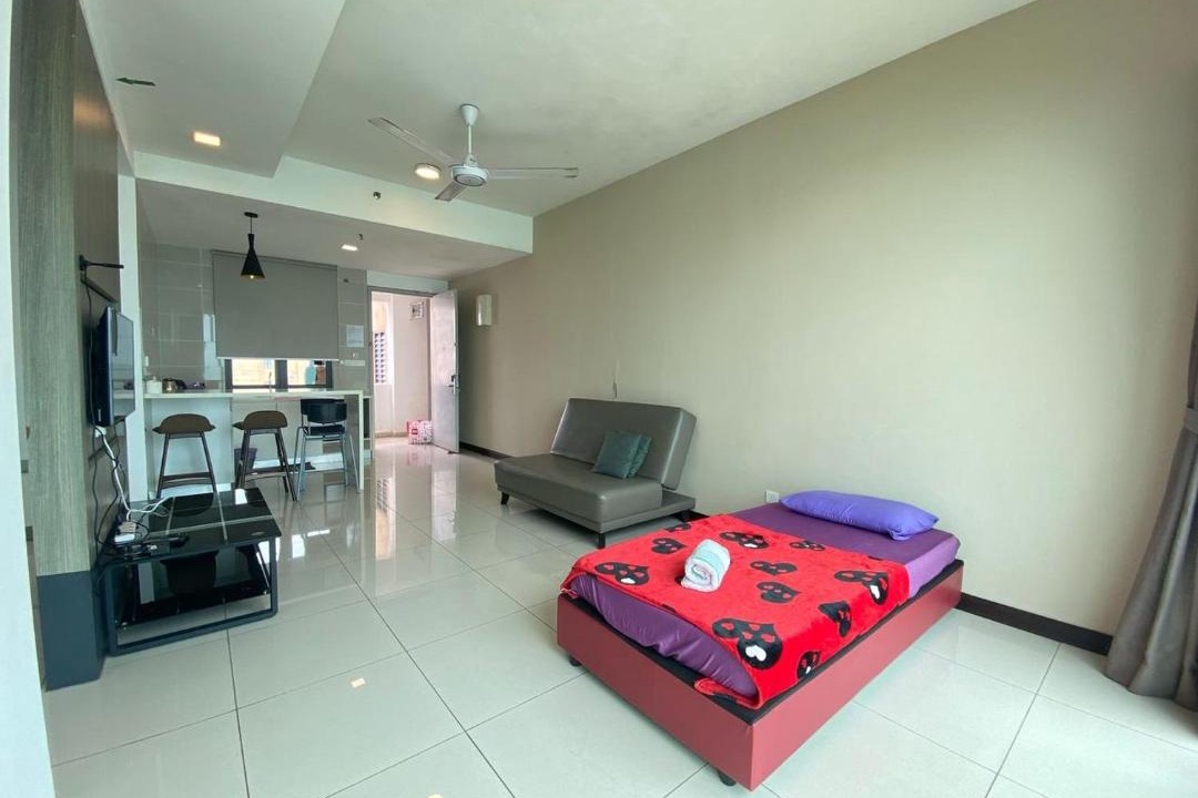 Photo of Others in Kampung Bahasa Kapor