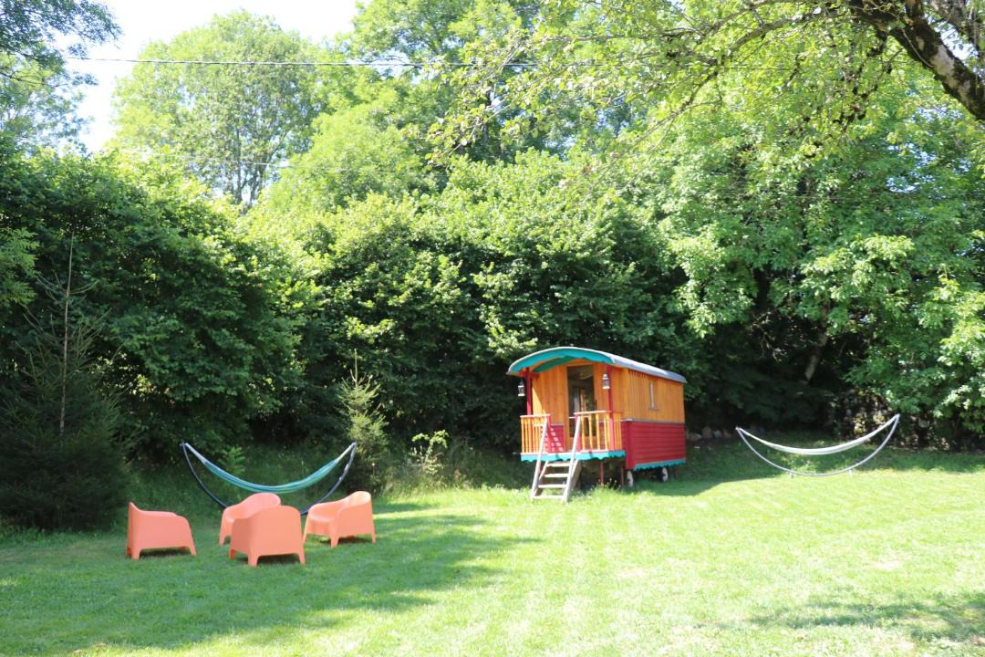 Photo of Others in Saint-Amandin