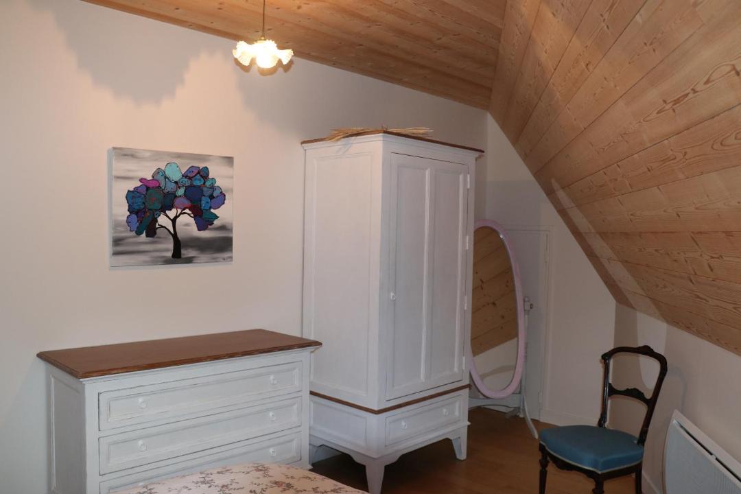 Photo of Others in Saint-Amandin