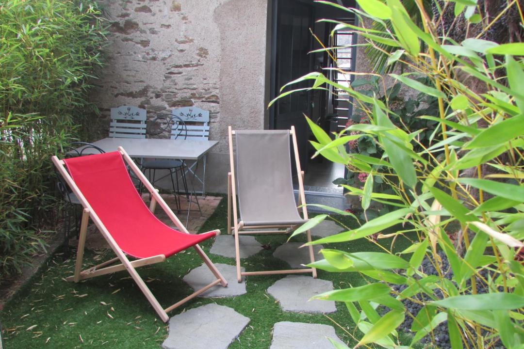 Photo of Others in Saint-Sebastien-sur-Loire