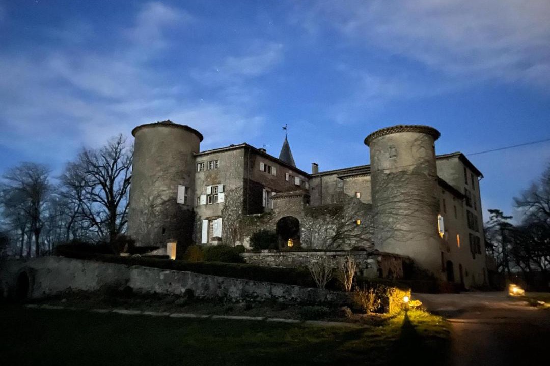 Photo of Others in Lautrec