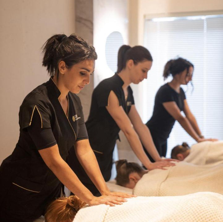 Photo of Others in Serris