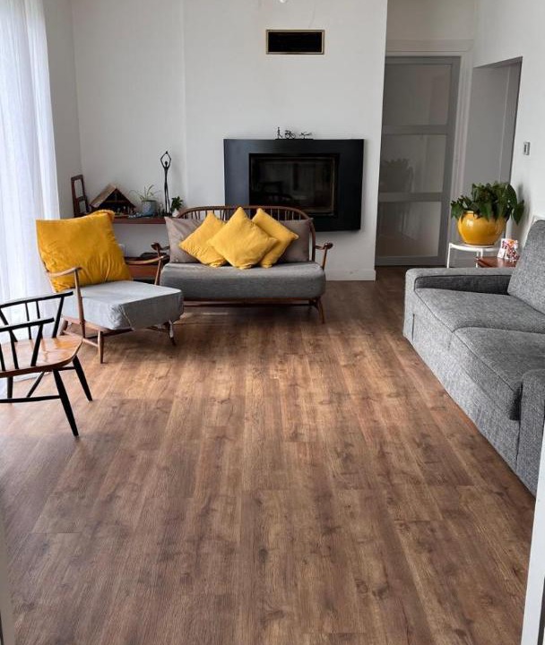 Photo of Livingroom in Lagorce