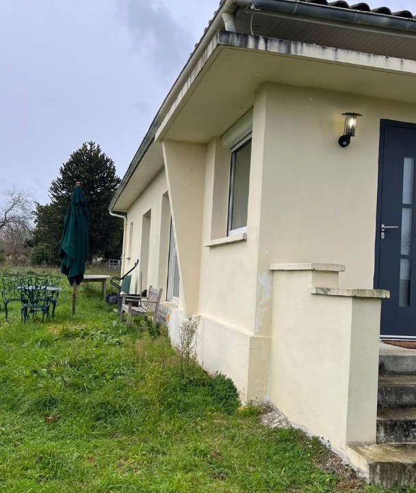 Photo of Others in Lagorce